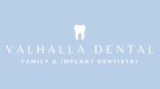 Valhalla Dental Associates
