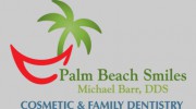 Palm Beach Smiles