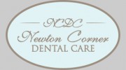 Newton Corner Dental Care