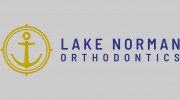 Hill Orthodontics