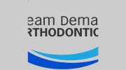 Team Demas Orthodontics