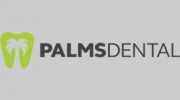 Plantation Palms Dental