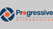 Progressive Orthodontic Assoc-DRS Jacobson Martin & Vonmoss