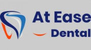 At Ease Dental