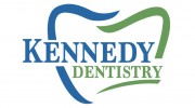 Kennedy Dentistry