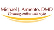 Michael J Armento, DMD