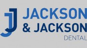 Jackson & Jackson Dental