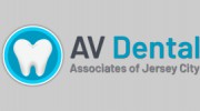 A V Dental Associates