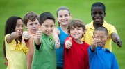 Mertes Pediatric Dentistry