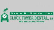 Clock Tower Dental
