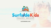 Surfside Kids Pediatric Dentistry