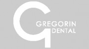 Gregorin Dental