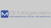 Mogavero J Frank, DDS