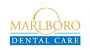 Marlboro Dental Care