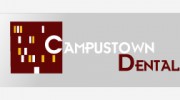 Campustown Dental