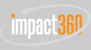 Impact 360