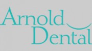 Arnold Dental