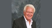 Kenneth Gluski, DDS