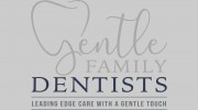 Gentle Family Dentists