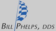 Phelps G Williams