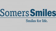 Somers Smiles