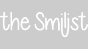 Island Daily Dental Care