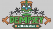 Dempsey Melissa, DDS