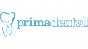 Gregg S. Bonamici, Dds, PC