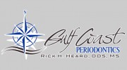 Heard Rick H