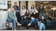 Primavera Dental Group