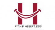 Hebert Family Dentistry