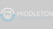 Middleton Family Dentistry