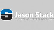 Jason A Stack, DMD PA