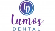 Lumos Dental
