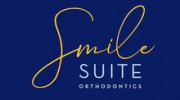 Smile Suite Orthodontics
