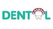 Kirkwood Dental: Vinh T. Pham, DDS