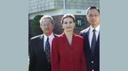Colombo Dental Associates