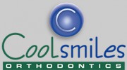Coolsmiles Orthodontics