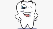 South Lyon Dental Care Center