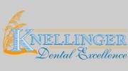 Knellinger Stacey
