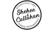 G Edward Shehee