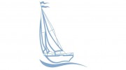 Waite Orthodontics