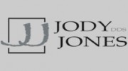 Jody Jones, DDS