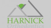 Harnick Orthodontics