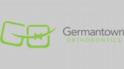 Germantown Orthodontics
