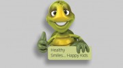 Pediatric Dentistry-Prospect