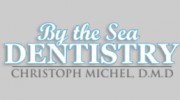 By The Sea Dentistry
