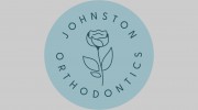 Buck & Johnston Orthodontics