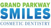 Grand Parkway Smiles