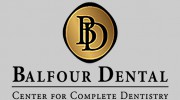 Balfour Dental